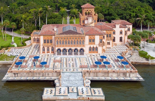 Another Visit to The Ringling, Sarasota’s Crown Jewel of Art and Wonder, Where the Circus Meets the Baroque