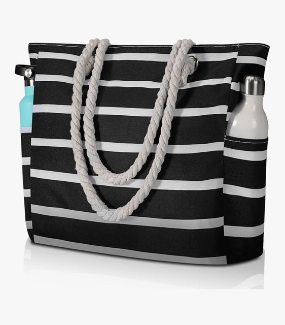 Shop My Amazon Idea List