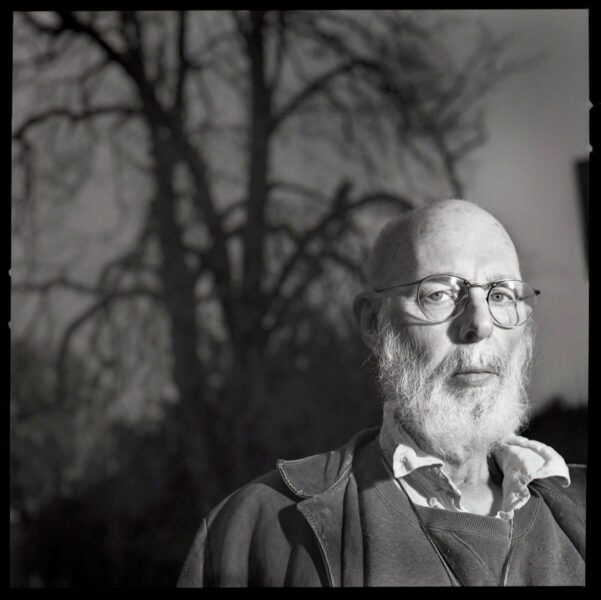 Edward Gorey: A Life in Ink & Mystery