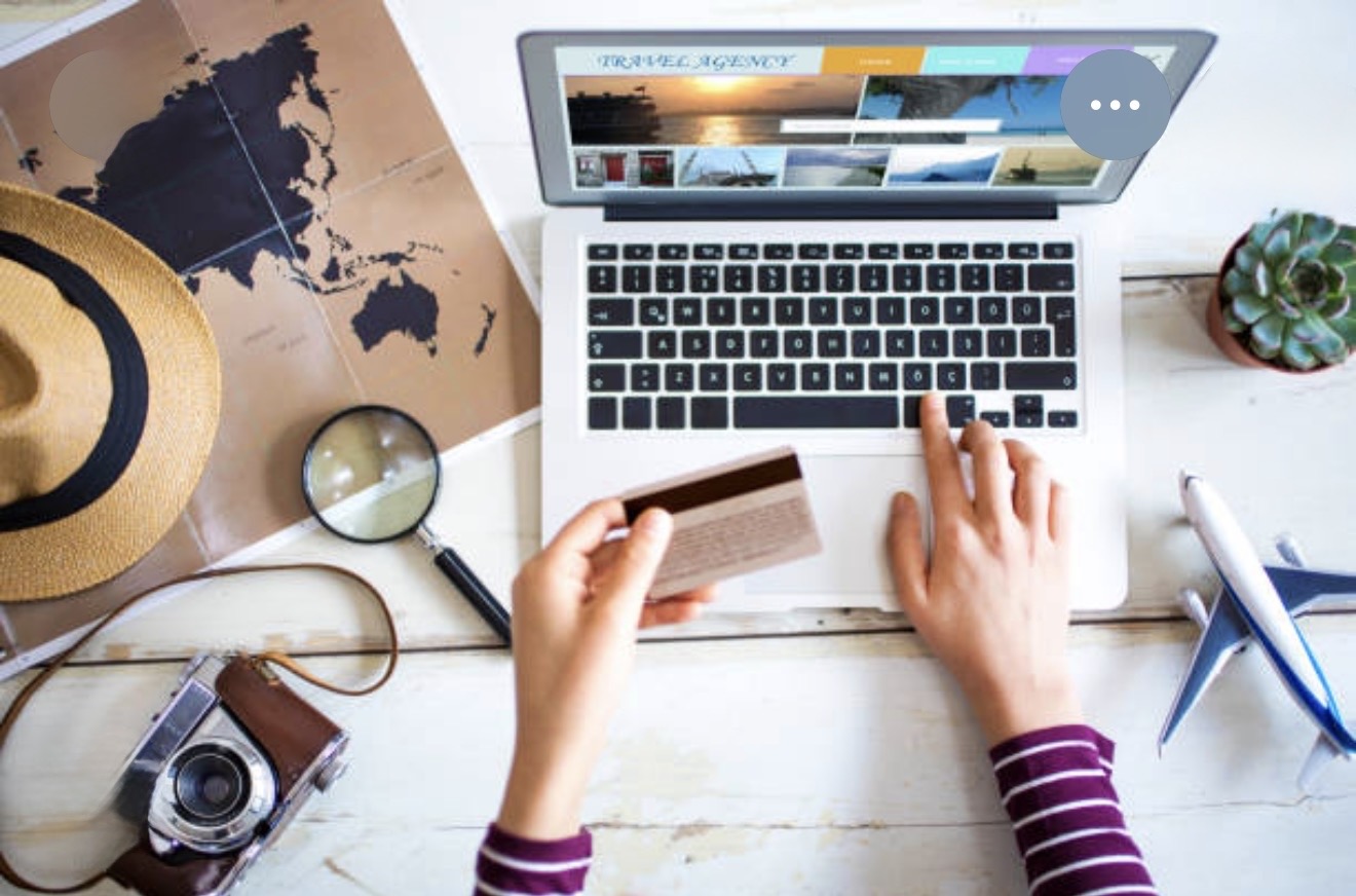 Planning Your Trip to Amsterdam